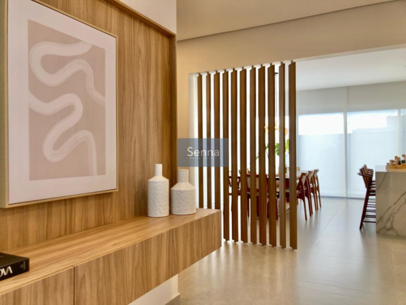 Imagem Casa com 3 Quartos à Venda, em Recanto Quarto Centenário - Jundiaí Imagem Casa com 3 Quartos à Venda, em Recanto Quarto Centenário - Jundiaí