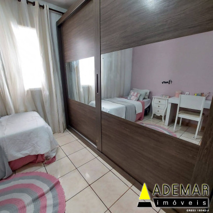 Imagem Apartamento com 2 Quartos à Venda, 56 m² em Santa Terezinha - São Bernardo Do Campo Imagem Apartamento com 2 Quartos à Venda, 56 m² em Santa Terezinha - São Bernardo Do Campo