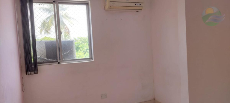 Imagem Apartamento com 3 Quartos à Venda, 113 m² em Piedade - Jaboatão Dos Guararapes Imagem Apartamento com 3 Quartos à Venda, 113 m² em Piedade - Jaboatão Dos Guararapes