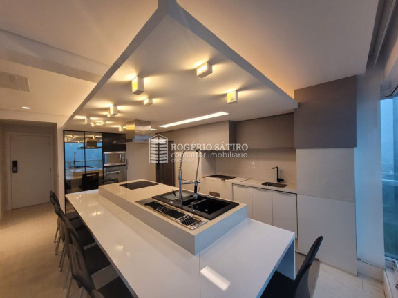 Imagem Apartamento com 3 Quartos à Venda, 95 m² em Vila Firmiano Pinto - São Paulo
