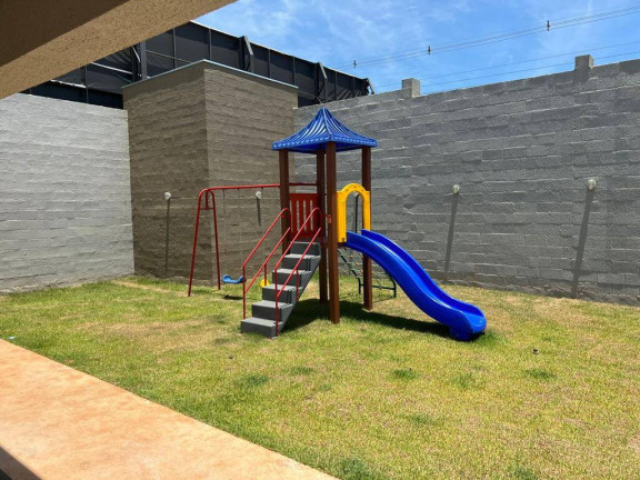 Imagem Casa com 2 Quartos à Venda, 76 m² em Pedra 90 - Cuiabá Imagem Casa com 2 Quartos à Venda, 76 m² em Pedra 90 - Cuiabá
