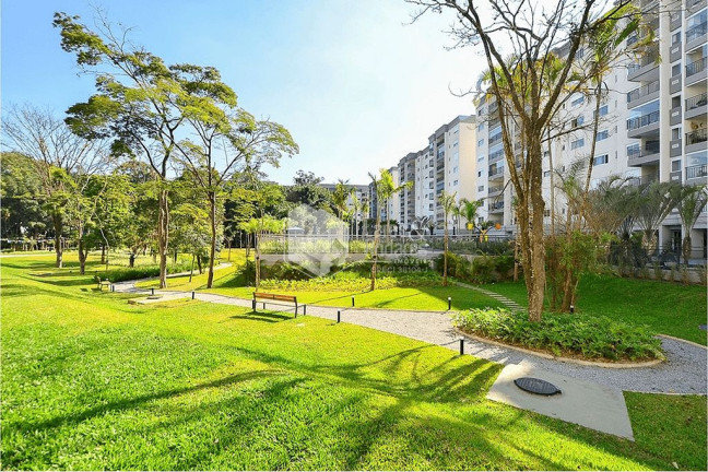 Imagem Apartamento com 2 Quartos à Venda, 66 m² em Santo Amaro - São Paulo Imagem Apartamento com 2 Quartos à Venda, 66 m² em Santo Amaro - São Paulo