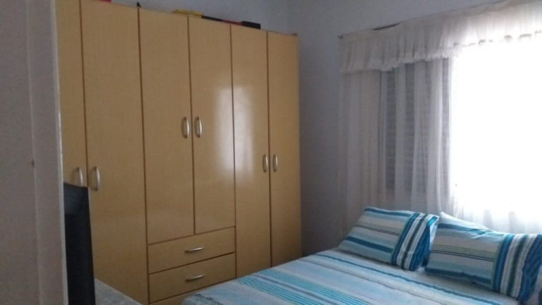 Imagem Casa com 3 Quartos à Venda, 204 m² em Vila Leopoldina - São Paulo Imagem Casa com 3 Quartos à Venda, 204 m² em Vila Leopoldina - São Paulo