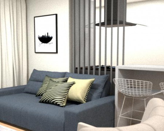 Imagem Imóvel com 2 Quartos à Venda, 68 m² em Pousada Da Neve - Nova Petrópolis Imagem Imóvel com 2 Quartos à Venda, 68 m² em Pousada Da Neve - Nova Petrópolis