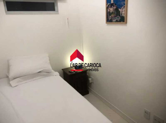 Imagem Apartamento com 2 Quartos à Venda, 93 m² em Copacabana - Rio De Janeiro Imagem Apartamento com 2 Quartos à Venda, 93 m² em Copacabana - Rio De Janeiro