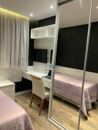 Imagem Apartamento com 3 Quartos à Venda, 70 m² em Barra Funda - São Paulo Imagem Apartamento com 3 Quartos à Venda, 70 m² em Barra Funda - São Paulo