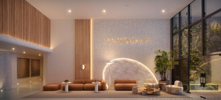 Imagem Apartamento com 4 Quartos à Venda, 208 m² em Jardim Camburi - Vitória Imagem Apartamento com 4 Quartos à Venda, 208 m² em Jardim Camburi - Vitória