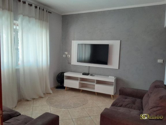 Imagem Casa com 3 Quartos à Venda, 250 m² em Jardim Eulina - Campinas Imagem Casa com 3 Quartos à Venda, 250 m² em Jardim Eulina - Campinas