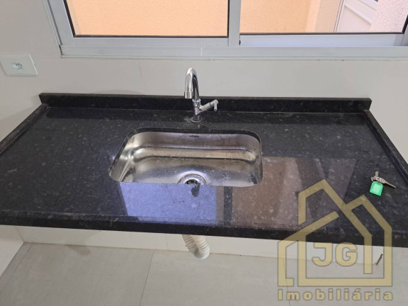 Imagem Apartamento com 2 Quartos à Venda, 70 m² em Vila Pires - Santo André Imagem Apartamento com 2 Quartos à Venda, 70 m² em Vila Pires - Santo André