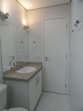 Imagem Imóvel com 2 Quartos à Venda ou Locação, 80 m² em Chácara Santo Antônio (zona Sul) - São Paulo