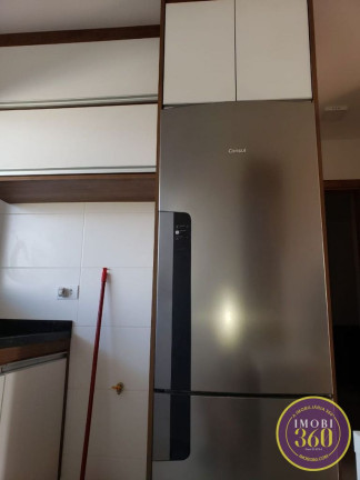 Imagem Apartamento com 2 Quartos à Venda, 48 m² em Vila Matilde - São Paulo Imagem Apartamento com 2 Quartos à Venda, 48 m² em Vila Matilde - São Paulo