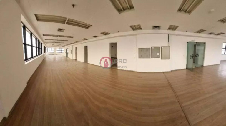 Imagem Ponto Comercial à Venda, 188 m² em Vila Buarque - São Paulo