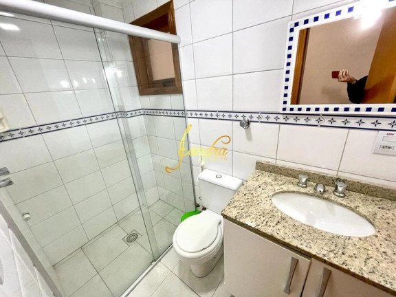 Imagem Apartamento com 2 Quartos à Venda, 70 m² em Centro - Capão Da Canoa Imagem Apartamento com 2 Quartos à Venda, 70 m² em Centro - Capão Da Canoa