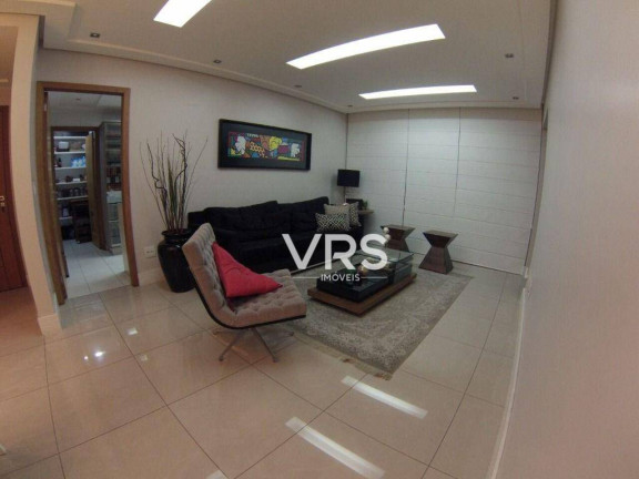 Imagem Apartamento com 3 Quartos à Venda, 154 m² em Agriões - Teresópolis Imagem Apartamento com 3 Quartos à Venda, 154 m² em Agriões - Teresópolis