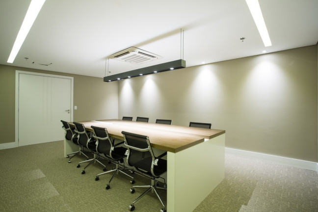 Imagem Imóvel Comercial à Venda, 48 m² em Petrópolis - Porto Alegre