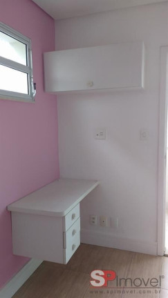 Imagem Apartamento com 3 Quartos à Venda, 80 m² em Santana - São Paulo Imagem Apartamento com 3 Quartos à Venda, 80 m² em Santana - São Paulo
