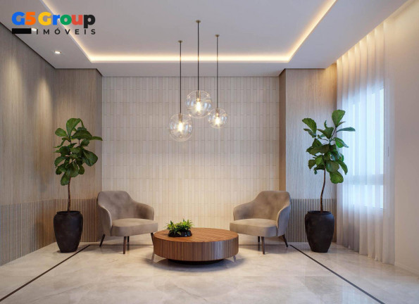Imagem Apartamento com 2 Quartos à Venda, 55 m² em Mansões Santo Antônio - Campinas Imagem Apartamento com 2 Quartos à Venda, 55 m² em Mansões Santo Antônio - Campinas
