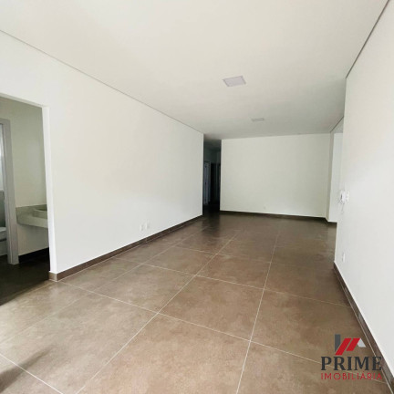 Imagem Casa de Condomínio com 4 Quartos à Venda, 185 m² em Condomínio Residencial Pequis - Lagoa Santa Imagem Casa de Condomínio com 4 Quartos à Venda, 185 m² em Condomínio Residencial Pequis - Lagoa Santa