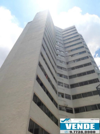 Imagem Apartamento com 2 Quartos à Venda, 65 m² em Jardim Olympia - São Paulo Imagem Apartamento com 2 Quartos à Venda, 65 m² em Jardim Olympia - São Paulo