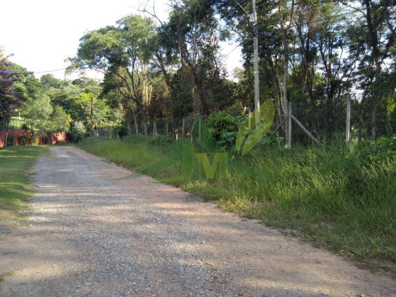Imagem Terreno em Condomínio à Venda, 5.100 m² em Portão - Atibaia Imagem Terreno em Condomínio à Venda, 5.100 m² em Portão - Atibaia