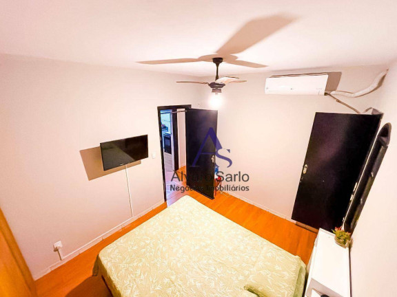 Imagem Casa com 4 Quartos à Venda, 210 m² em Maruípe - Vitória Imagem Casa com 4 Quartos à Venda, 210 m² em Maruípe - Vitória