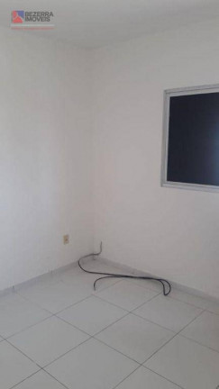 Imagem Sala Comercial para Alugar, 16 m² em Lagoa Nova - Natal