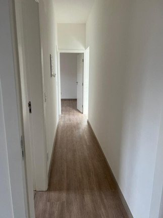 Imagem Casa com 3 Quartos à Venda, 116 m² em Parque Residencial Maria Elmira - Caçapava Imagem Casa com 3 Quartos à Venda, 116 m² em Parque Residencial Maria Elmira - Caçapava
