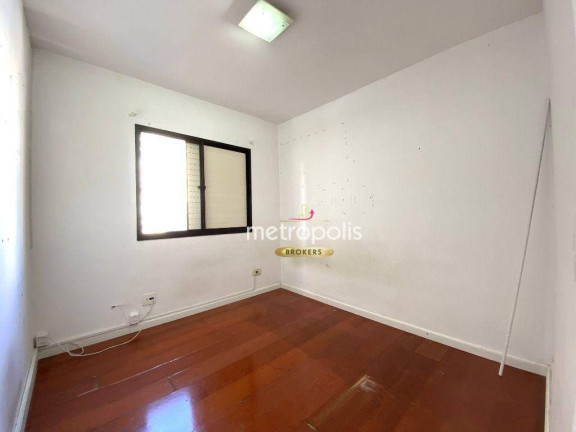 Imagem Apartamento com 3 Quartos à Venda, 87 m² em Santa Paula - São Caetano Do Sul Imagem Apartamento com 3 Quartos à Venda, 87 m² em Santa Paula - São Caetano Do Sul