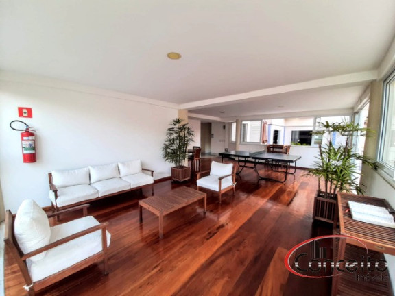 Imagem Apartamento com 3 Quartos à Venda, 150 m² em Parque Vivamar - Ubatuba Imagem Apartamento com 3 Quartos à Venda, 150 m² em Parque Vivamar - Ubatuba