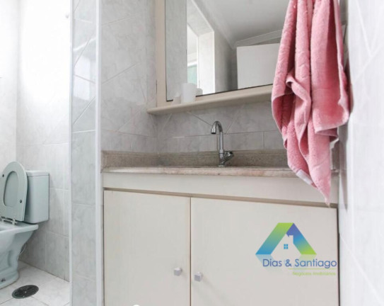 Imagem Apartamento com 2 Quartos à Venda, 67 m² em Vila Santa Catarina - São Paulo Imagem Apartamento com 2 Quartos à Venda, 67 m² em Vila Santa Catarina - São Paulo
