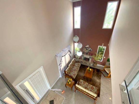 Imagem Casa com 5 Quartos à Venda, 800 m² em Condomínio Residencial Shamballa I - Atibaia Imagem Casa com 5 Quartos à Venda, 800 m² em Condomínio Residencial Shamballa I - Atibaia