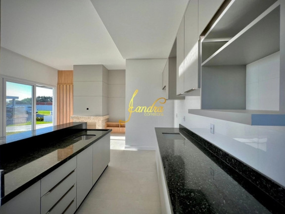 Imagem Casa de Condomínio com 3 Quartos à Venda, 120 m² em Zona Nova - Capão Da Canoa Imagem Casa de Condomínio com 3 Quartos à Venda, 120 m² em Zona Nova - Capão Da Canoa