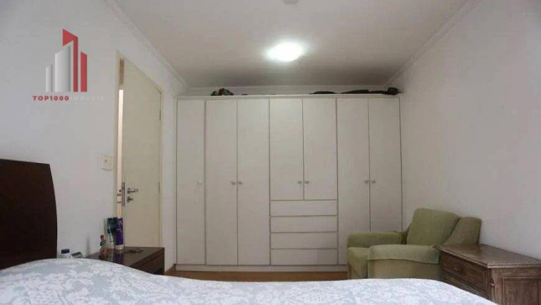 Imagem Casa com 3 Quartos à Venda, 165 m² em Butantã - São Paulo Imagem Casa com 3 Quartos à Venda, 165 m² em Butantã - São Paulo