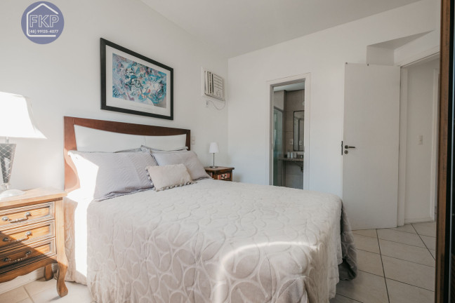 Imagem Apartamento com 3 Quartos à Venda, 89 m² em Praia Brava - Florianópolis