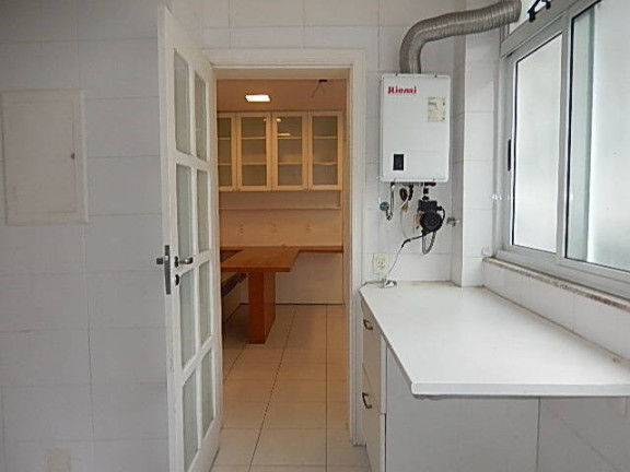 Imagem Apartamento com 2 Quartos à Venda,  em Leblon - Rio De Janeiro