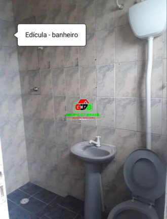 Imagem Casa com 5 Quartos à Venda, 250 m² em Bosque Dos Eucaliptos - São José Dos Campos Imagem Casa com 5 Quartos à Venda, 250 m² em Bosque Dos Eucaliptos - São José Dos Campos