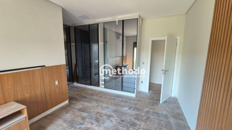 Imagem Casa com 4 Quartos à Venda ou Locação, 570 m² em Loteamento Residencial Pedra Alta - Campinas Imagem Casa com 4 Quartos à Venda ou Locação, 570 m² em Loteamento Residencial Pedra Alta - Campinas