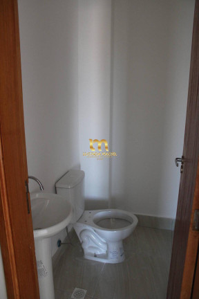Imagem Apartamento com 2 Quartos à Venda, 75 m² em Guilhermina - Praia Grande