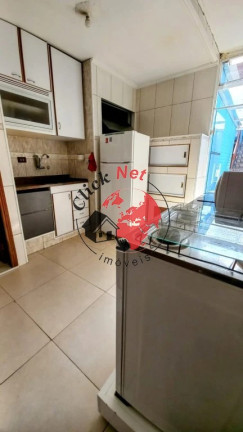 Imagem Casa com 3 Quartos à Venda, 114 m² em Planalto - São Bernardo Do Campo Imagem Casa com 3 Quartos à Venda, 114 m² em Planalto - São Bernardo Do Campo
