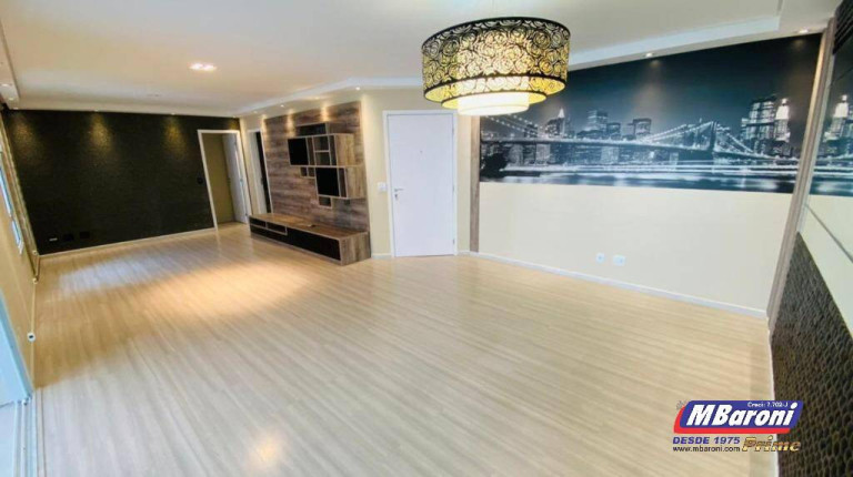 Imagem Apartamento com 3 Quartos à Venda, 142 m² em Vila Andrade - São Paulo Imagem Apartamento com 3 Quartos à Venda, 142 m² em Vila Andrade - São Paulo