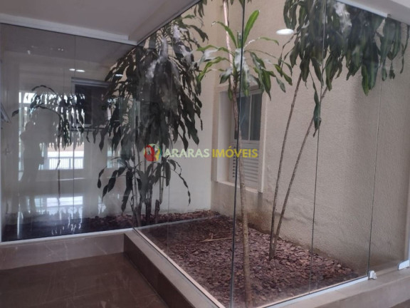 Apartamento com 2 Quartos à Venda, 93 m² em Maitinga - Bertioga