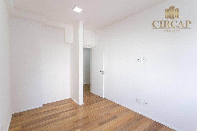 Imagem Apartamento com 3 Quartos à Venda, 112 m² em Jardim América - São Paulo Imagem Apartamento com 3 Quartos à Venda, 112 m² em Jardim América - São Paulo
