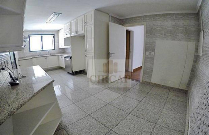 Imagem Apartamento com 4 Quartos à Venda, 188 m² em Jardim Paulista - São Paulo Imagem Apartamento com 4 Quartos à Venda, 188 m² em Jardim Paulista - São Paulo