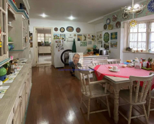 Imagem Casa com 4 Quartos à Venda, 562 m² em Chácara Santa Lúcia Dos Ypes - Carapicuíba Imagem Casa com 4 Quartos à Venda, 562 m² em Chácara Santa Lúcia Dos Ypes - Carapicuíba