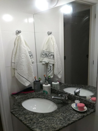 Imagem Apartamento com 2 Quartos para Alugar ou Temporada, 78 m² em Bairro Da água Fria - Jundiaí Imagem Apartamento com 2 Quartos para Alugar ou Temporada, 78 m² em Bairro Da água Fria - Jundiaí