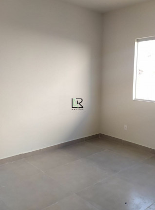 Imagem Casa com 3 Quartos à Venda, 90 m² em Refugio Dos Tropeiros - Esmeraldas