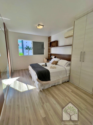 Imagem Apartamento com 4 Quartos à Venda, 151 m² em Centro - Florianópolis Imagem Apartamento com 4 Quartos à Venda, 151 m² em Centro - Florianópolis