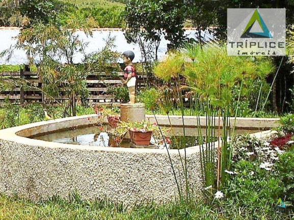 Imagem Chácara com 3 Quartos à Venda, 20.000 m² em Filgueiras - Juiz De Fora Imagem Chácara com 3 Quartos à Venda, 20.000 m² em Filgueiras - Juiz De Fora