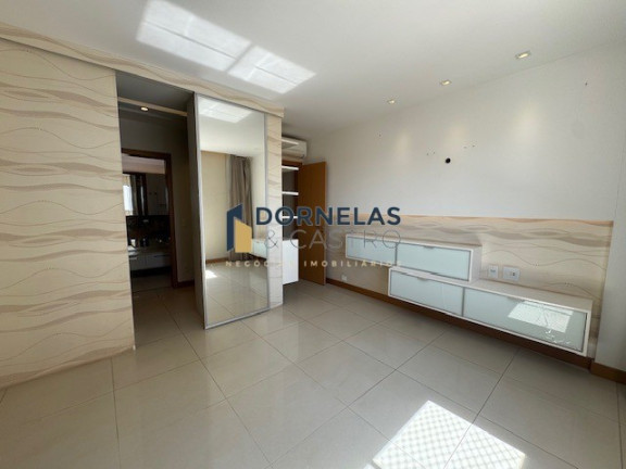 Imagem Apartamento com 3 Quartos à Venda, 152 m² em Guará Ii - Brasília Imagem Apartamento com 3 Quartos à Venda, 152 m² em Guará Ii - Brasília