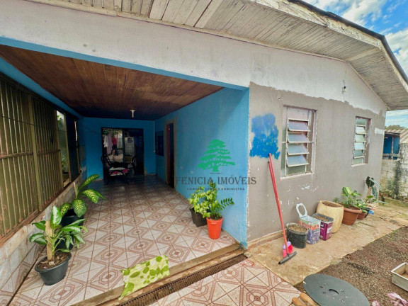 Imagem Casa com 3 Quartos à Venda, 100 m² em Pilar Parque Campestre - Foz Do Iguaçu Imagem Casa com 3 Quartos à Venda, 100 m² em Pilar Parque Campestre - Foz Do Iguaçu